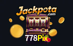 778Pix