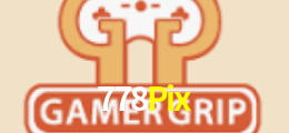 778 Pix