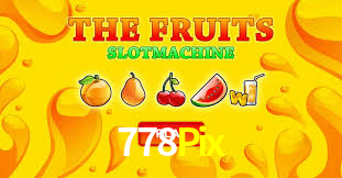 778Pix