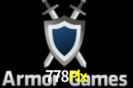 778Pix
