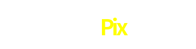 778Pix