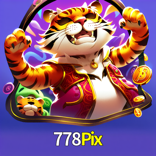 778Pix